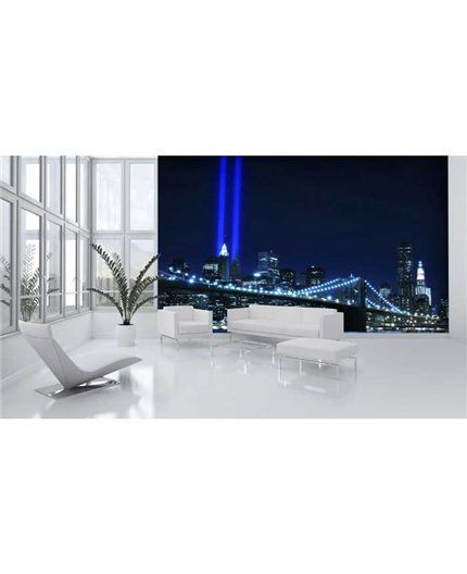 Murales Photomurals II Ref. M-134VE-M-1,04 X 0,7