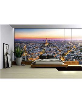 Murales Photomurals II Ref. M-1908VE-XL-2,08 X 1,46