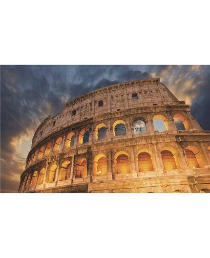 Murales Photomurals II Ref. M-848VE-M-1,04 X 0,7