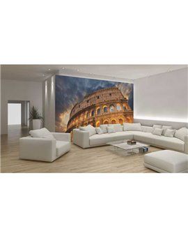 Murales Photomurals II Ref. M-848VE-XL-2,08 X 1,46