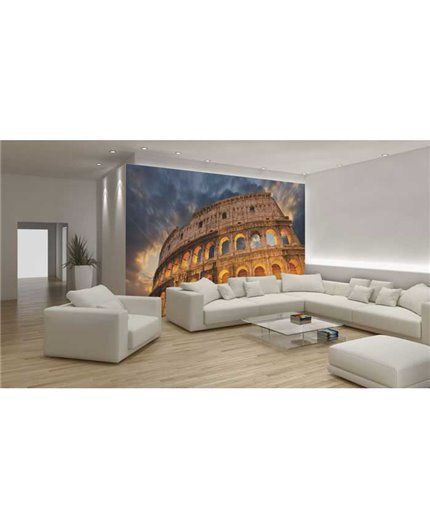 Murales Photomurals II Ref. M-848VE-XXL-3,12 X 2,19