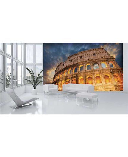 Murales Photomurals II Ref. M-848VE-XXXL-4,16 X 2,54