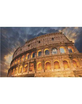 Murales Photomurals II Ref. M-848VE-P4-2,54 X 1,84