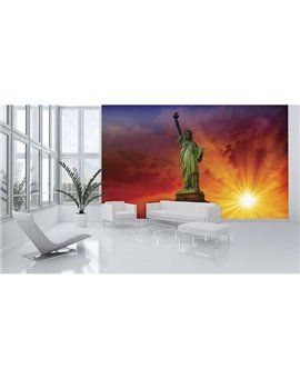 Murales Photomurals II Ref. M-850VE-M-1,04 X 0,7
