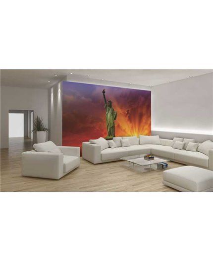 Murales Photomurals II Ref. M-850VE-L-1,52 X 1,04