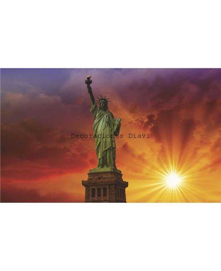Murales Photomurals II Ref. M-850VE-XL-2,08 X 1,46