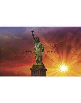 Murales Photomurals II Ref. M-850VE-XXXL-4,16 X 2,54