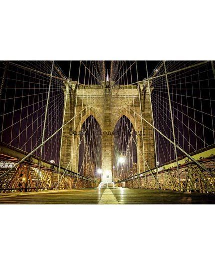 Murales Photomurals II Ref. M-796VE-M-1,04 X 0,7
