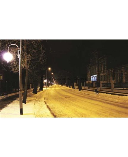 Murales Photomurals II Ref. M-297VE-MEDIDAS DISPONIBLES