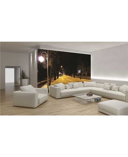 Murales Photomurals II Ref. M-297VE-MEDIDAS DISPONIBLES