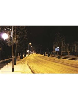 Murales Photomurals II Ref. M-297VE-L-1,52 X 1,04