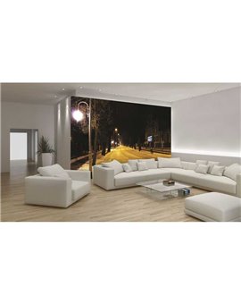 Murales Photomurals II Ref. M-297VE-XL-2,08 X 1,46