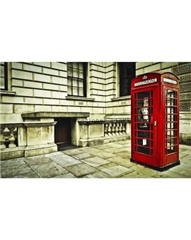 Murales Photomurals II Ref. M-1910VE-XL-2,08 X 1,46