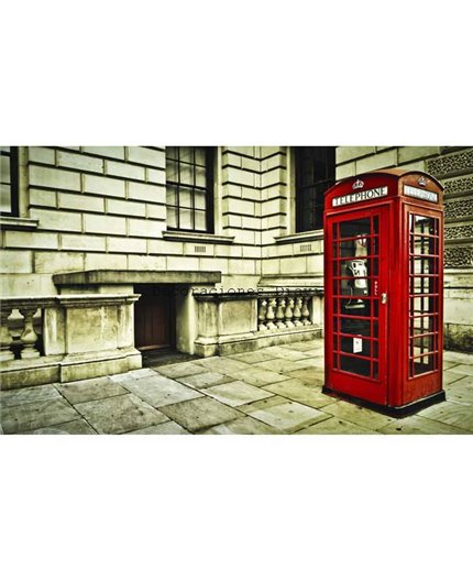 Murales Photomurals II Ref. M-1910VE-XXXL-4,16 X 2,54
