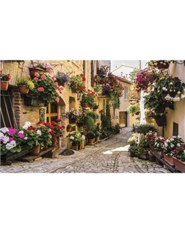 Murales Photomurals II Ref. M-1339VE-L-1,52 X 1,04