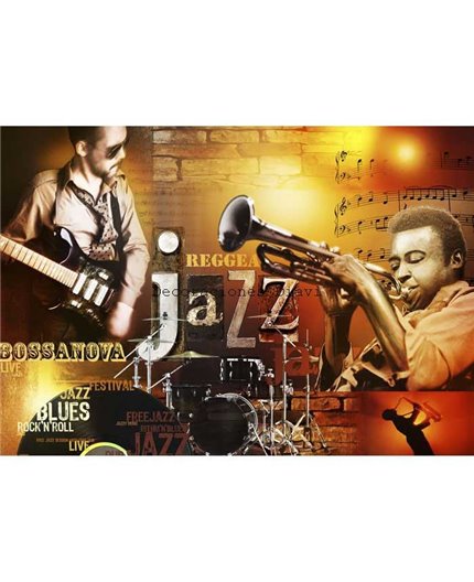 Murales Photomurals II Ref. M-060VE-MEDIDAS DISPONIBLES