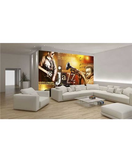 Murales Photomurals II Ref. M-060VE-MEDIDAS DISPONIBLES