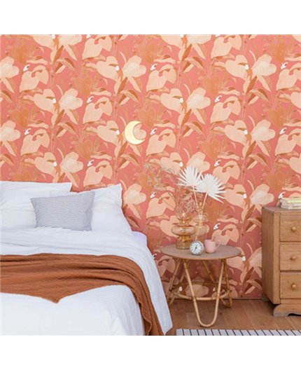 Papel Pintado L' Odyssee Ref. OYS-101426215
