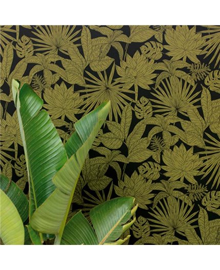 Papel Pintado L' Odyssee Ref. OYS-101436109