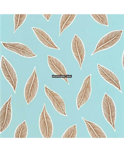 Papel Pintado L' Odyssee Ref. OYS-101446000