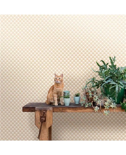 Papel Pintado L' Odyssee Ref. OYS-101457212