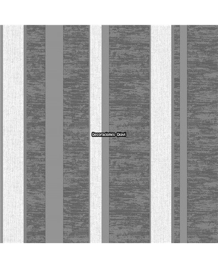 Papel Pintado Victoria III Ref. 2309 Papel Pintado Victoria III Ref. 2309