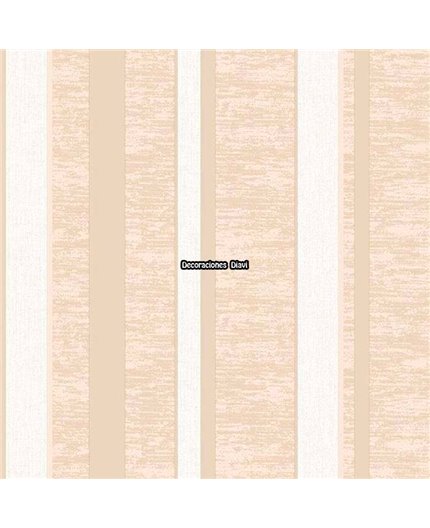 Papel Pintado Victoria III Ref. 2306