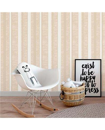 Papel Pintado Victoria III Ref. 2306