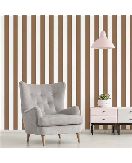 Papel Pintado Victoria III Ref. 2341