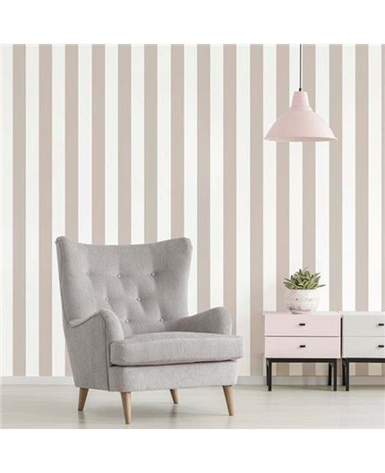 Papel Pintado Victoria III Ref. 2381