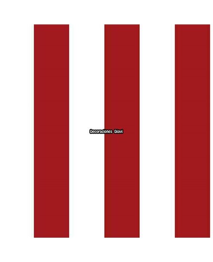 Papel Pintado Victoria III Ref. 2344