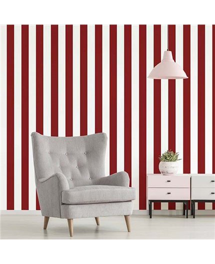 Papel Pintado Victoria III Ref. 2344