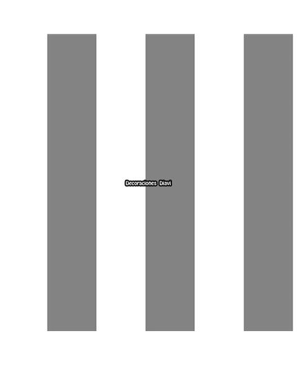 Papel Pintado Victoria III Ref. 2342