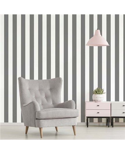 Papel Pintado Victoria III Ref. 2342