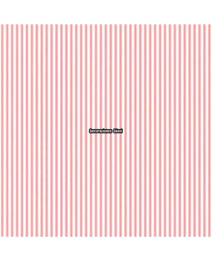 Papel Pintado Victoria III Ref. 2353
