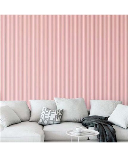 Papel Pintado Victoria III Ref. 2353