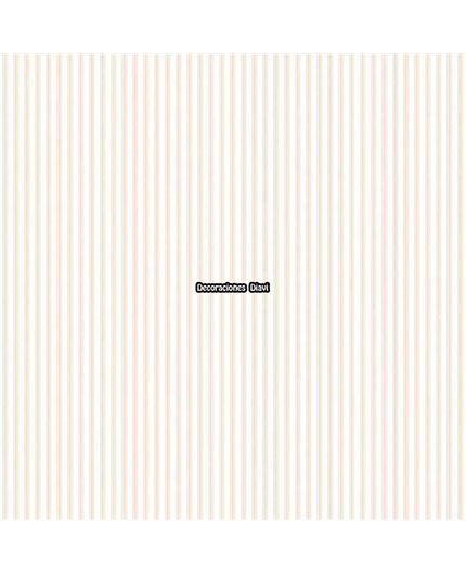 Papel Pintado Victoria III Ref. 2354