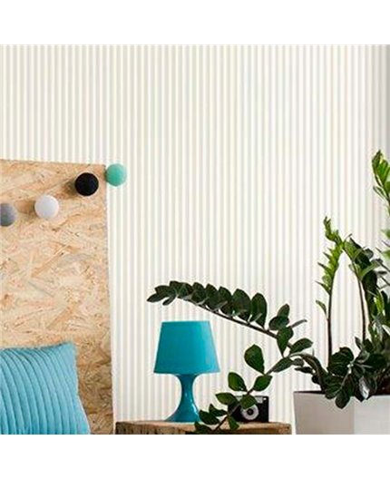 Papel Pintado Victoria III Ref. 2354