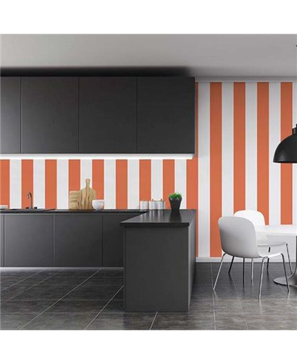 Papel Pintado Victoria III Ref. 2319