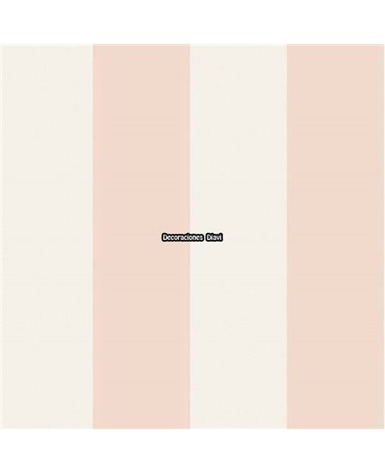 Papel Pintado Victoria III Ref. 2311