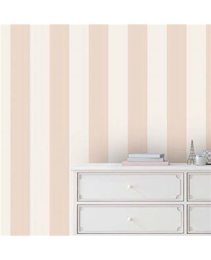 Papel Pintado Victoria III Ref. 2311