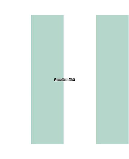 Papel Pintado Victoria III Ref. 2321