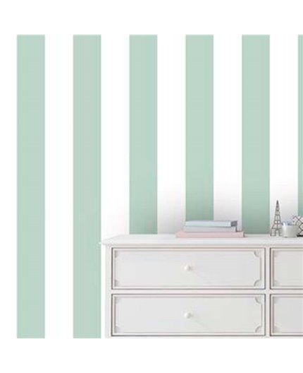 Papel Pintado Victoria III Ref. 2321