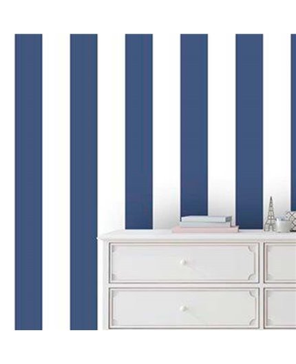Papel Pintado Victoria III Ref. 2316