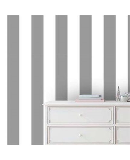 Papel Pintado Victoria III Ref. 2315