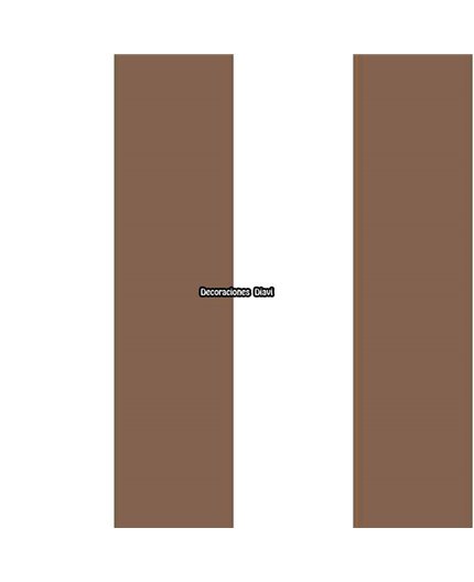Papel Pintado Victoria III Ref. 2322