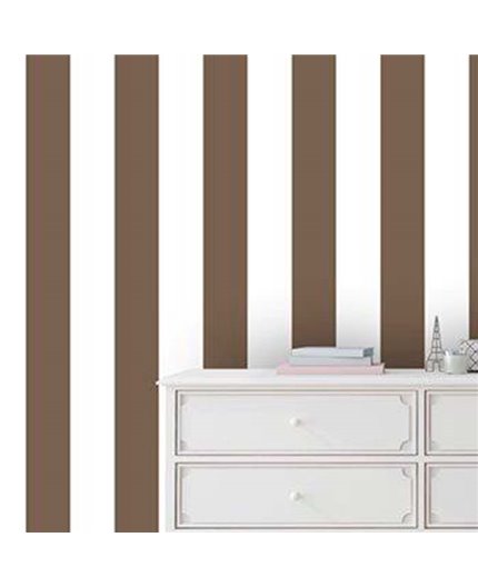 Papel Pintado Victoria III Ref. 2322