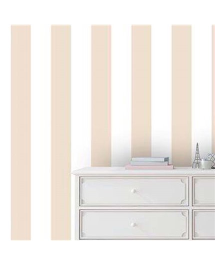 Papel Pintado Victoria III Ref. 2313