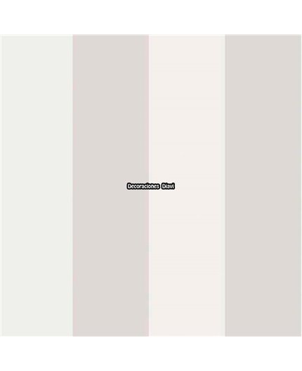 Papel Pintado Victoria III Ref. 2314