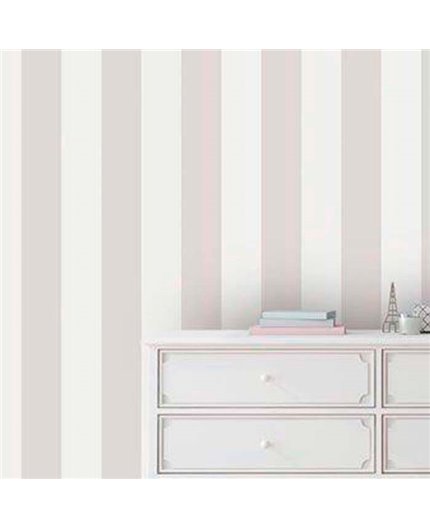 Papel Pintado Victoria III Ref. 2314